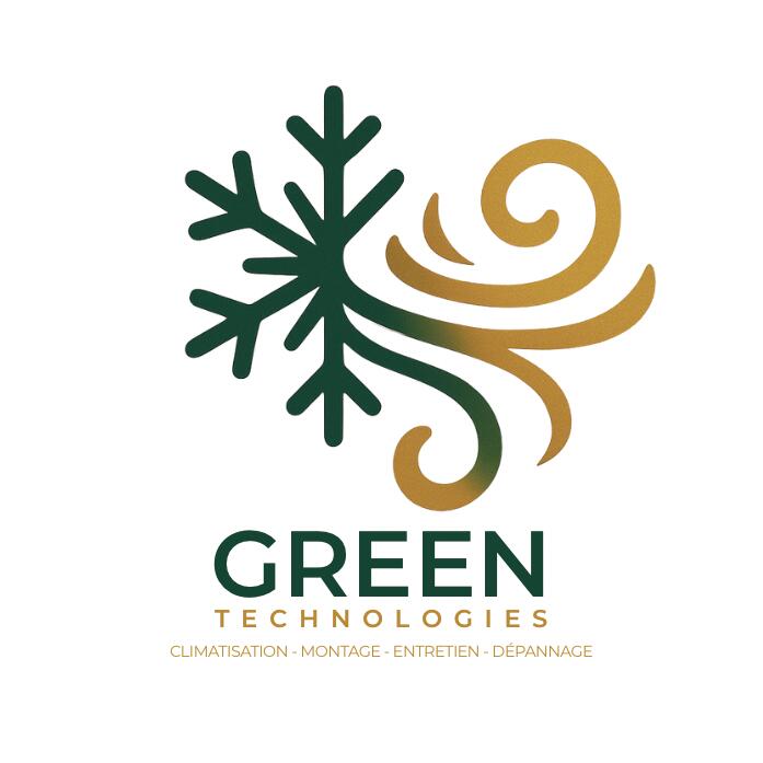 GREEN TECHNOLOGIES
